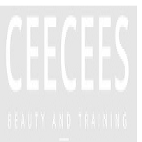 Ceecees Beauty